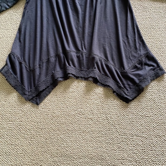 Top - Picture 4 of 4